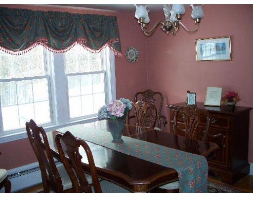 2 Juniper Road Andover, MA 01810 - Photo 4 of 16 Gallery Image 4