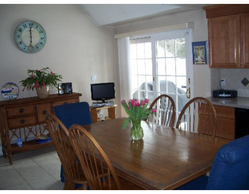 2 Juniper Road Andover, MA 01810 - Photo 7 of 16 Gallery Image 7