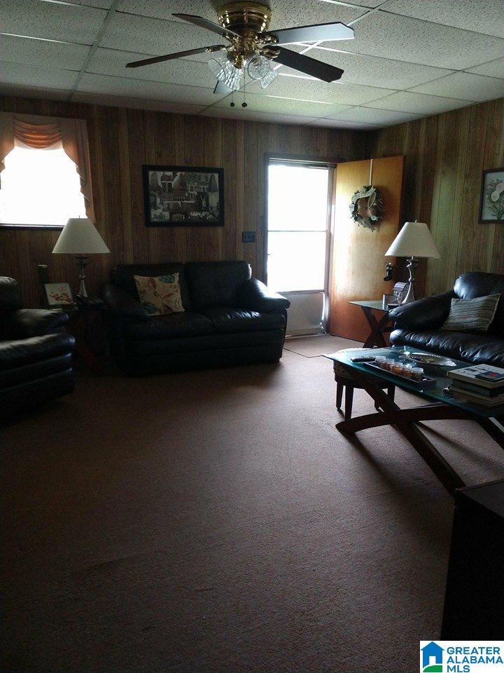 8778 Smith Camp Road Adger, AL 35006 - Photo 25 of 32