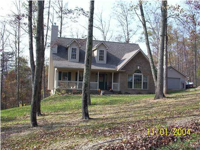 324 Rams Run Shepherdsville, KY 40165 - Photo 1 of 1 Primary Photo