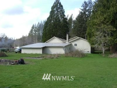 514 Monohon Landing Road Raymond, WA 98577 - Photo 1 of 1 Gallery Image 1