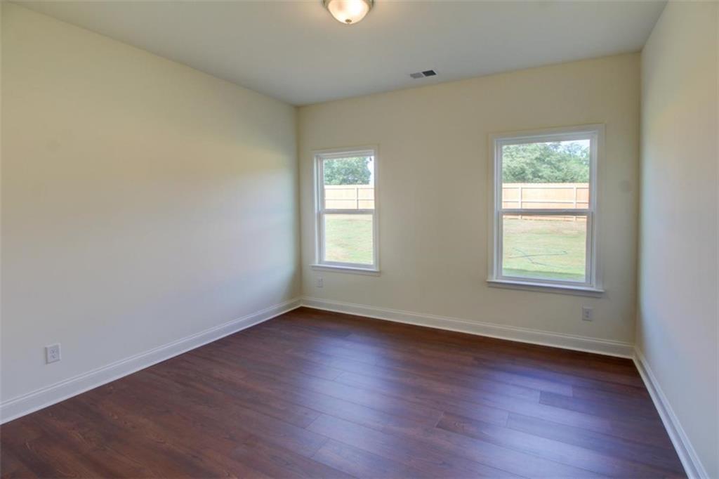 23 Woodland Road Covington, GA 30016 - Photo 14 of 36