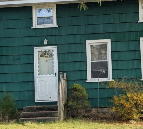 $375,000 | 52-54 Sheldon Road, Griswold, CT 06351