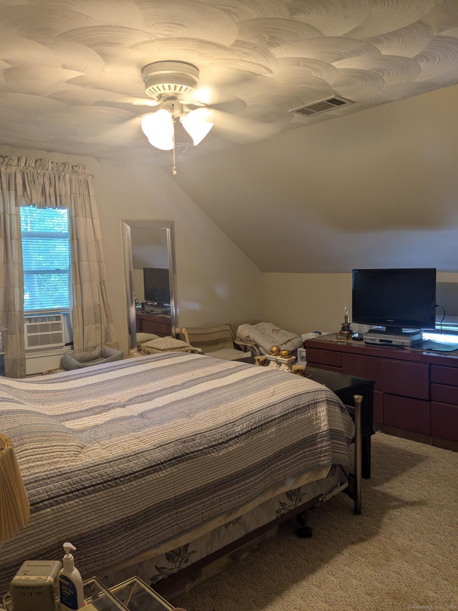 52 Sheldon Road Griswold, CT 06351 - Photo 12 of 17