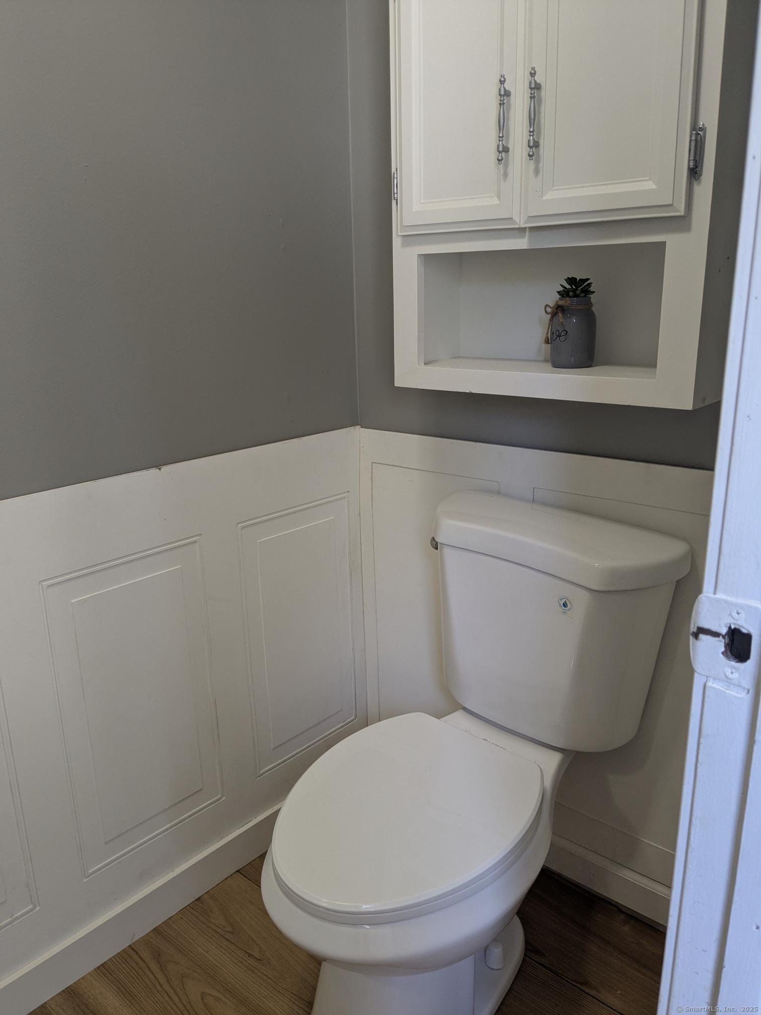 52 Sheldon Road Griswold, CT 06351 - Photo 14 of 17