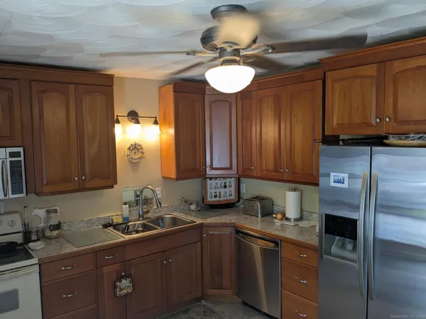 $375,000 | 52-54 Sheldon Road, Griswold, CT 06351
