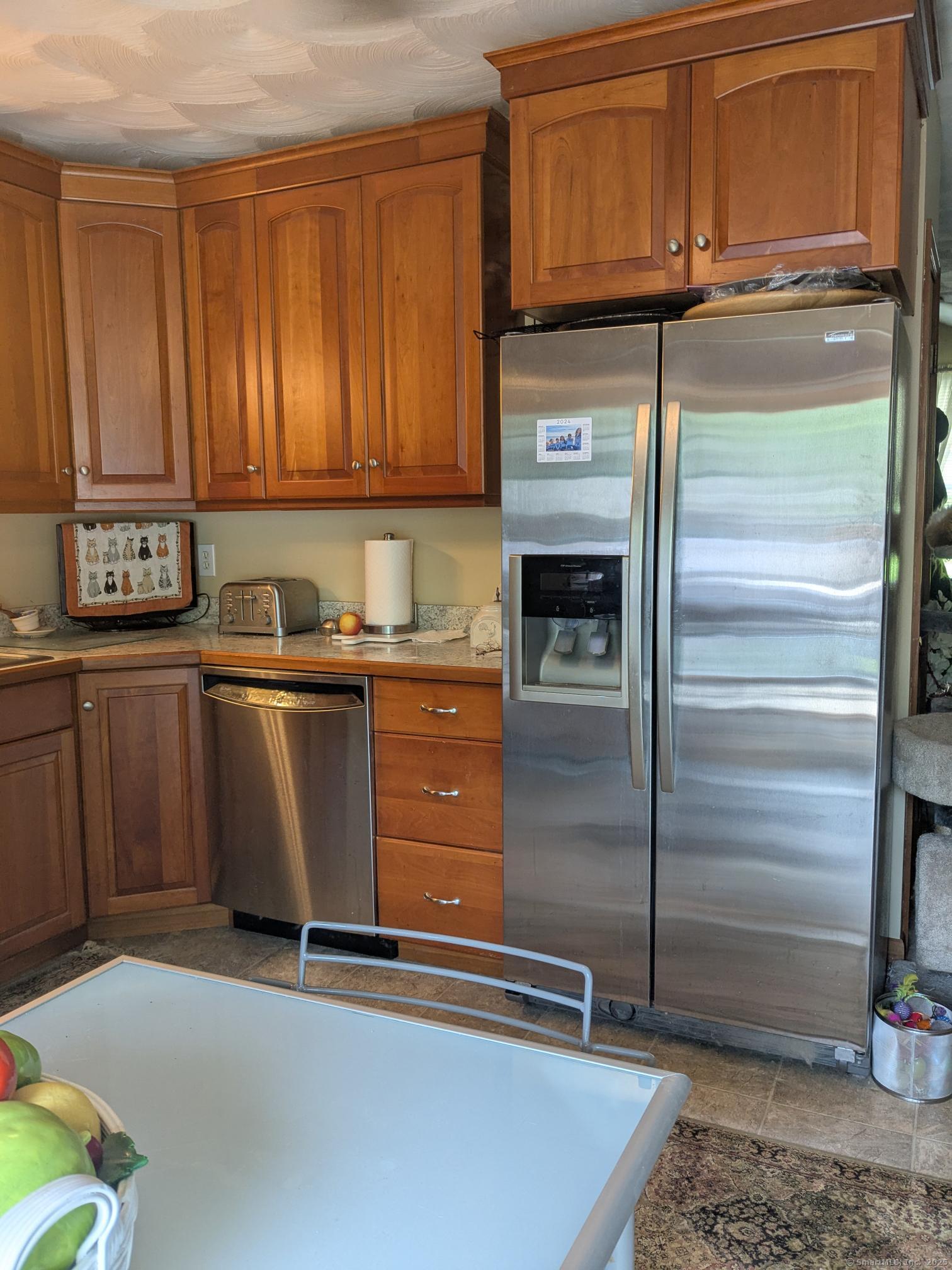 52 Sheldon Road Griswold, CT 06351 - Photo 16 of 17