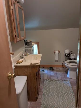 $375,000 | 52-54 Sheldon Road, Griswold, CT 06351