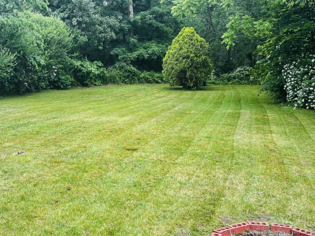 52 Sheldon Road Griswold, CT 06351 - Photo 3 of 17