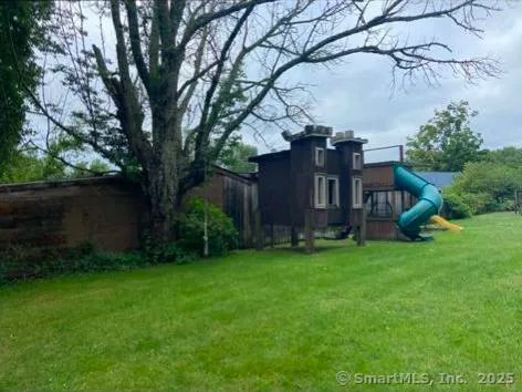 $375,000 | 52-54 Sheldon Road, Griswold, CT 06351