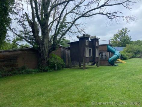 52 Sheldon Road Griswold, CT 06351 - Photo 6 of 17