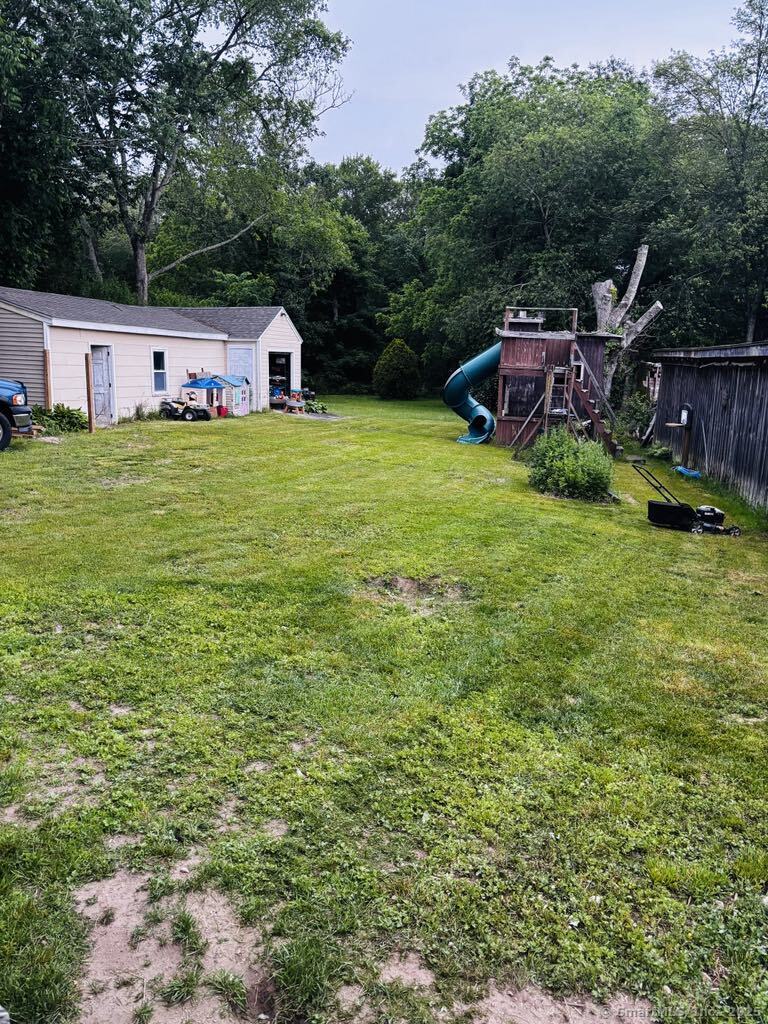 52 Sheldon Road Griswold, CT 06351 - Photo 7 of 17