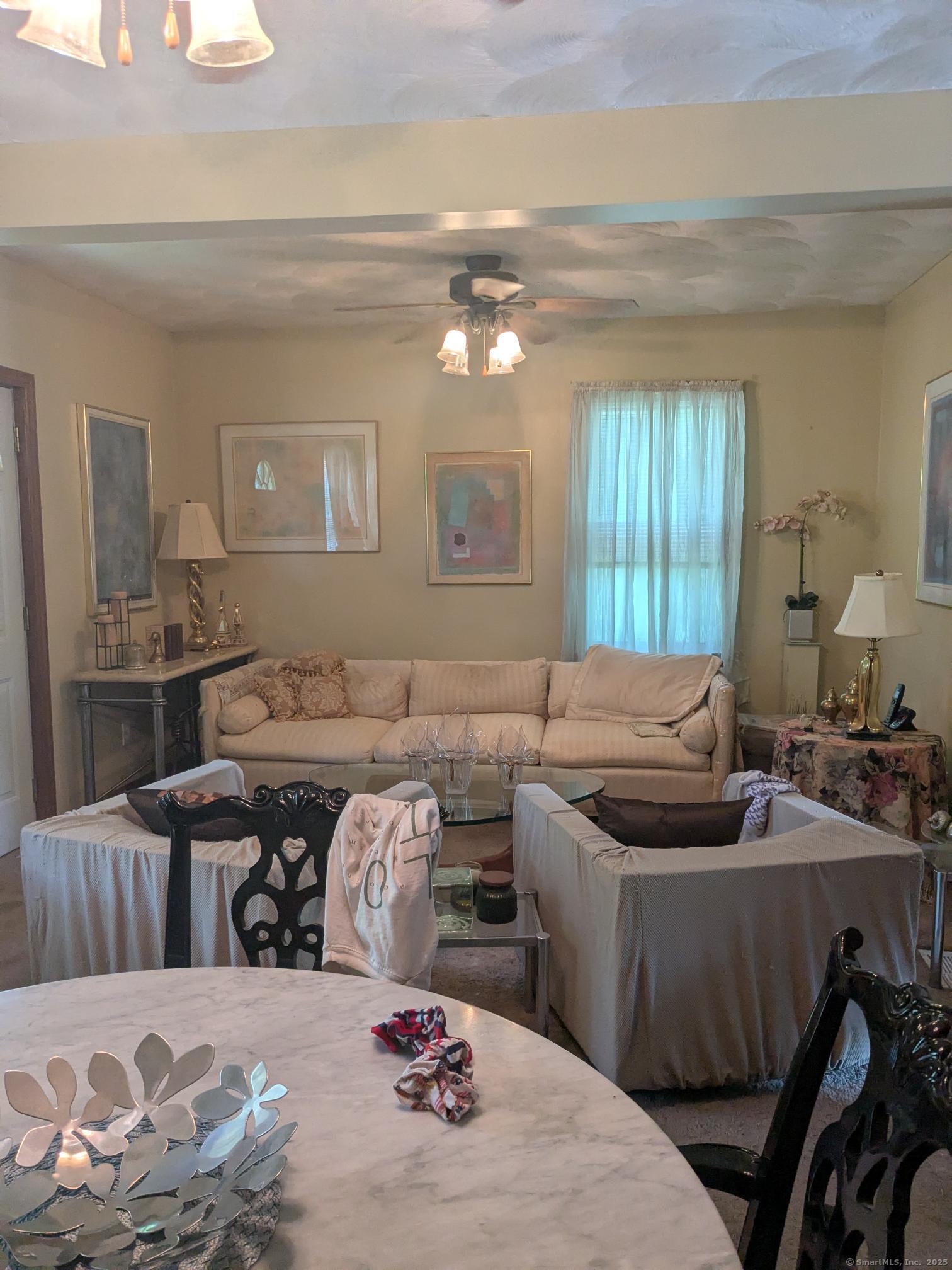 52 Sheldon Road Griswold, CT 06351 - Photo 9 of 17