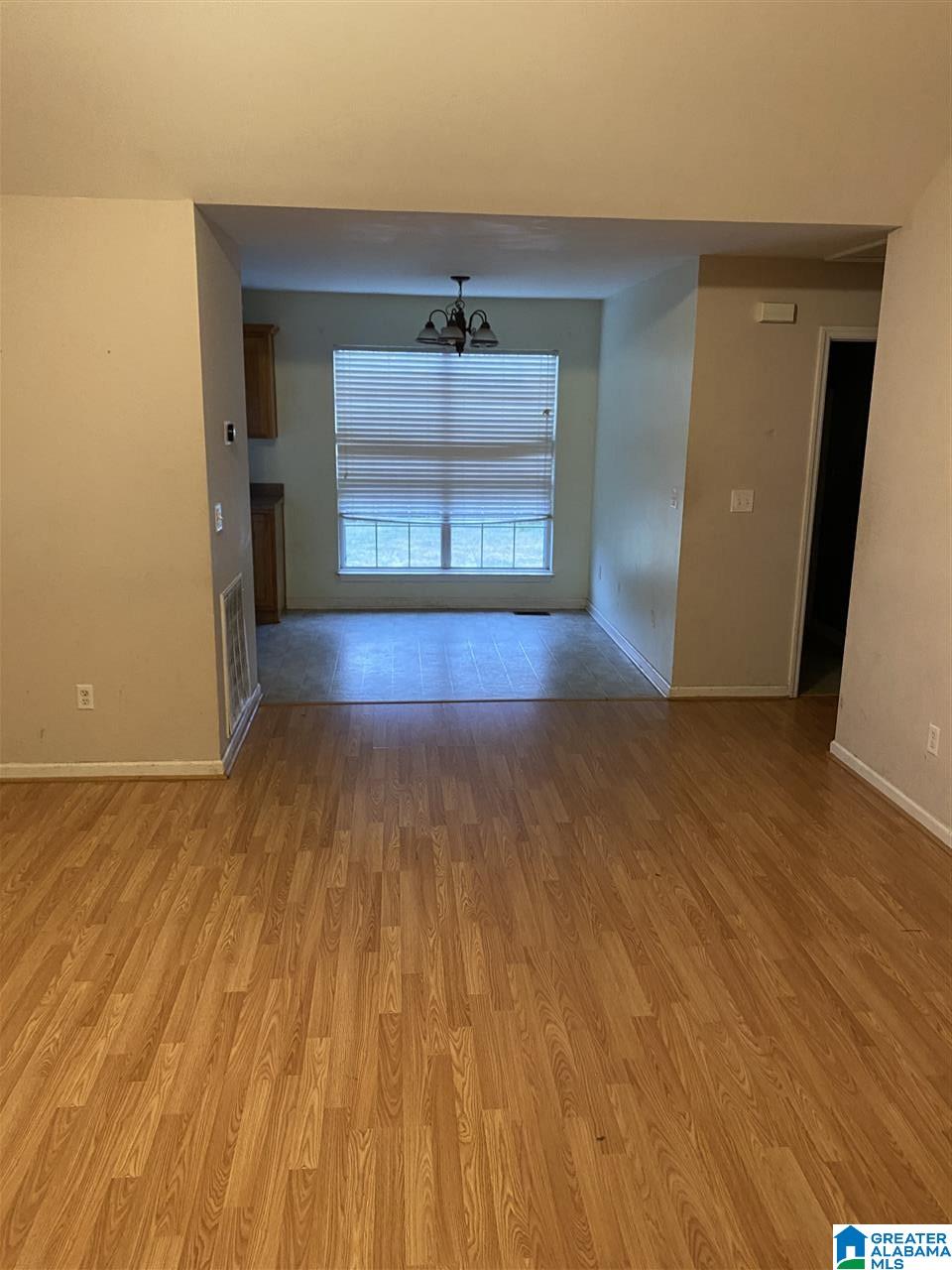 333 Quail Hollow Road Warrior, AL 35180 - Photo 2 of 9