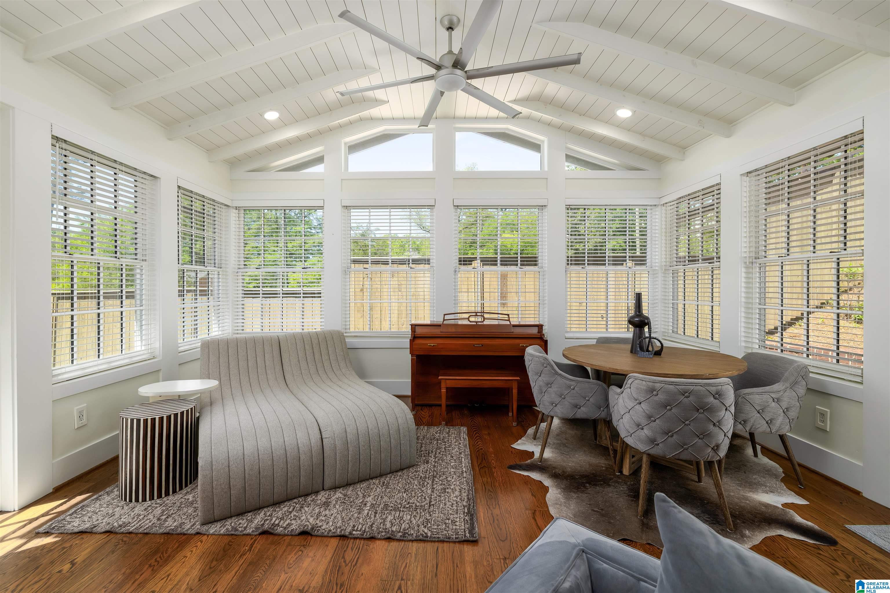 1106 Irving Road Birmingham, AL 35209 - Photo 25 of 52