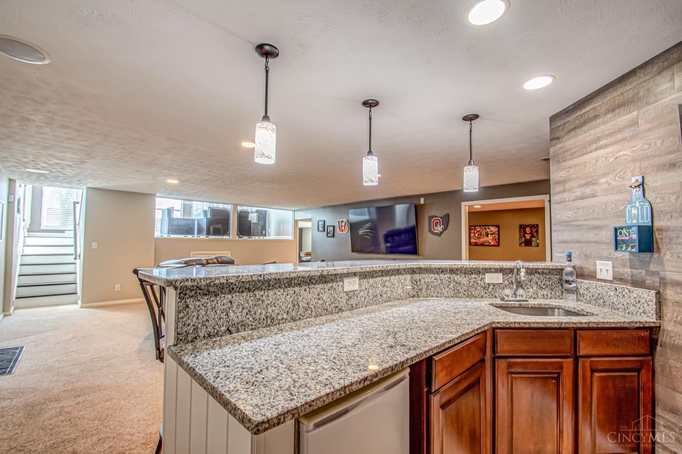 10280 Atchison Road Dayton, OH 45458 - Photo 38 of 63 Gallery Image 38