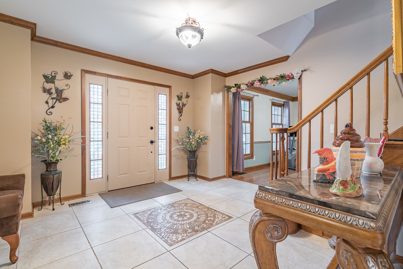 3210 Opengate Road Crystal Lake, IL 60012 - Photo 2 of 35 Gallery Image 2