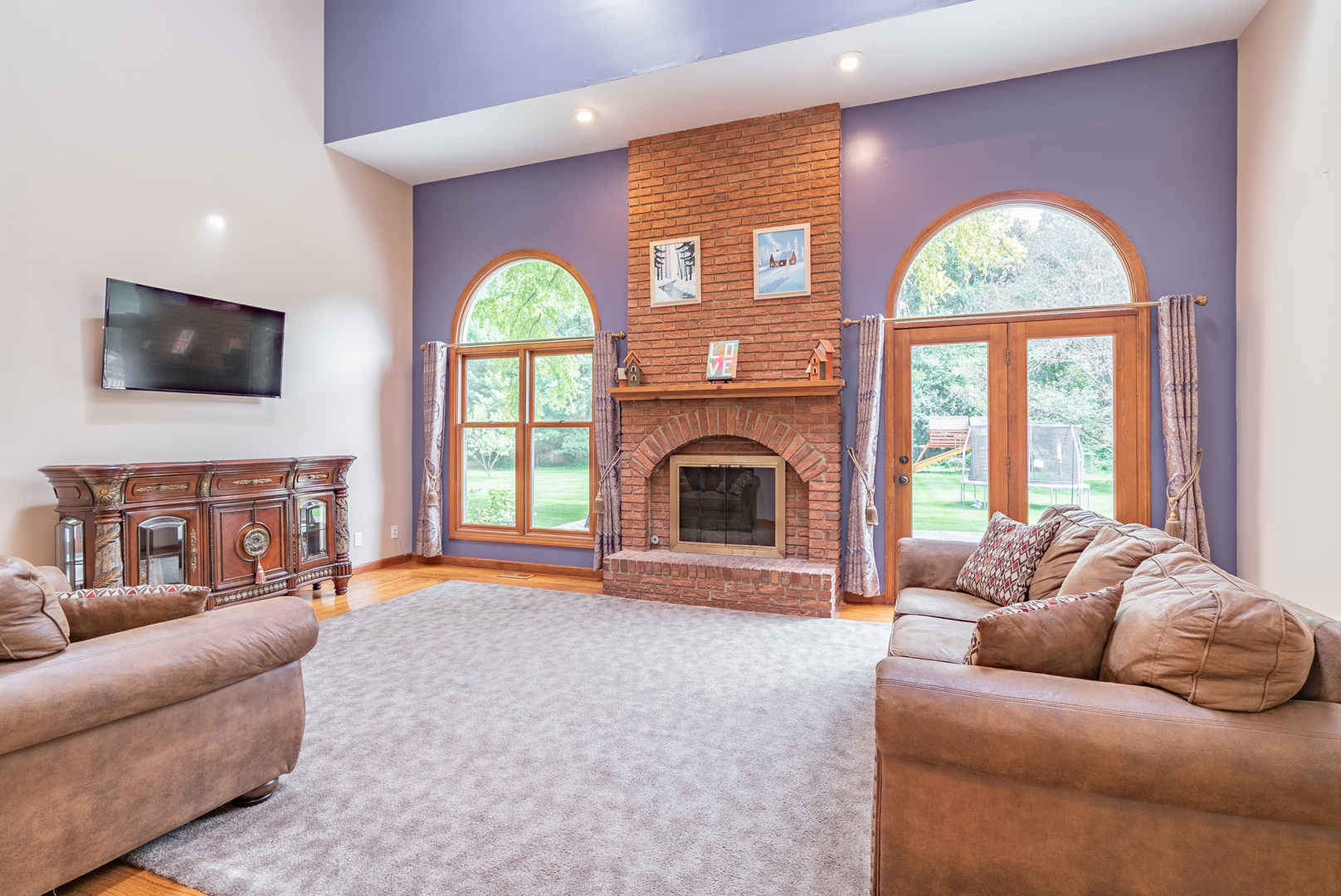 3210 Opengate Road Crystal Lake, IL 60012 - Photo 11 of 35 Gallery Image 11