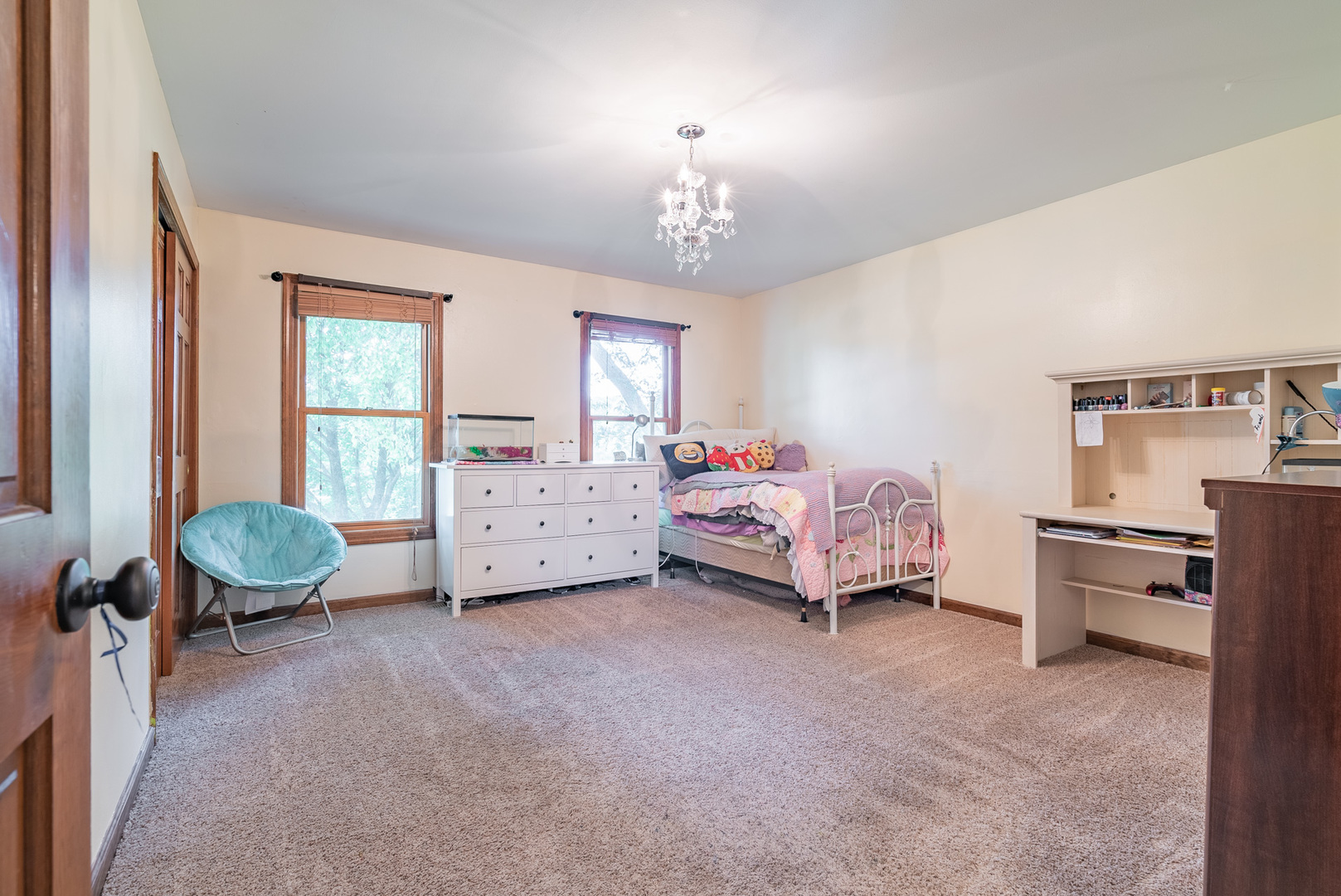 3210 Opengate Road Crystal Lake, IL 60012 - Photo 12 of 35 Gallery Image 12