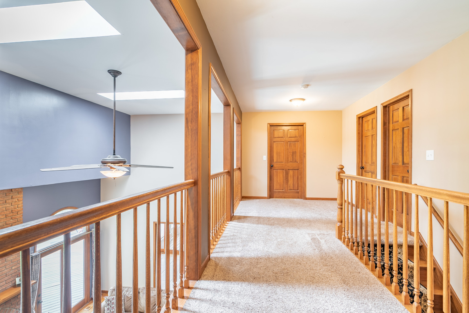 3210 Opengate Road Crystal Lake, IL 60012 - Photo 14 of 35 Gallery Image 14