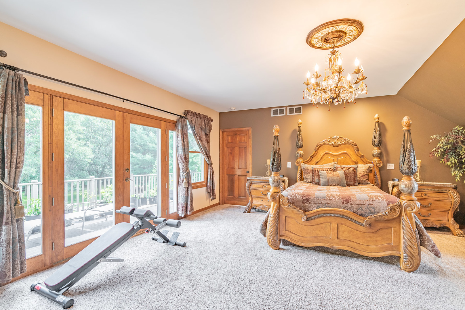 3210 Opengate Road Crystal Lake, IL 60012 - Photo 20 of 35 Gallery Image 20