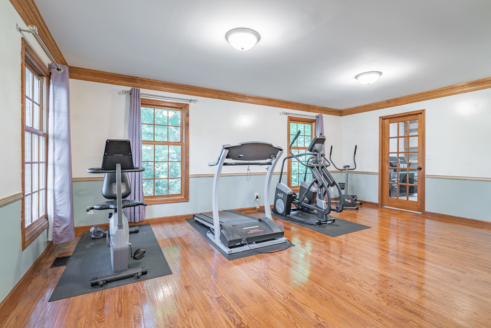 3210 Opengate Road Crystal Lake, IL 60012 - Photo 3 of 35 Gallery Image 3