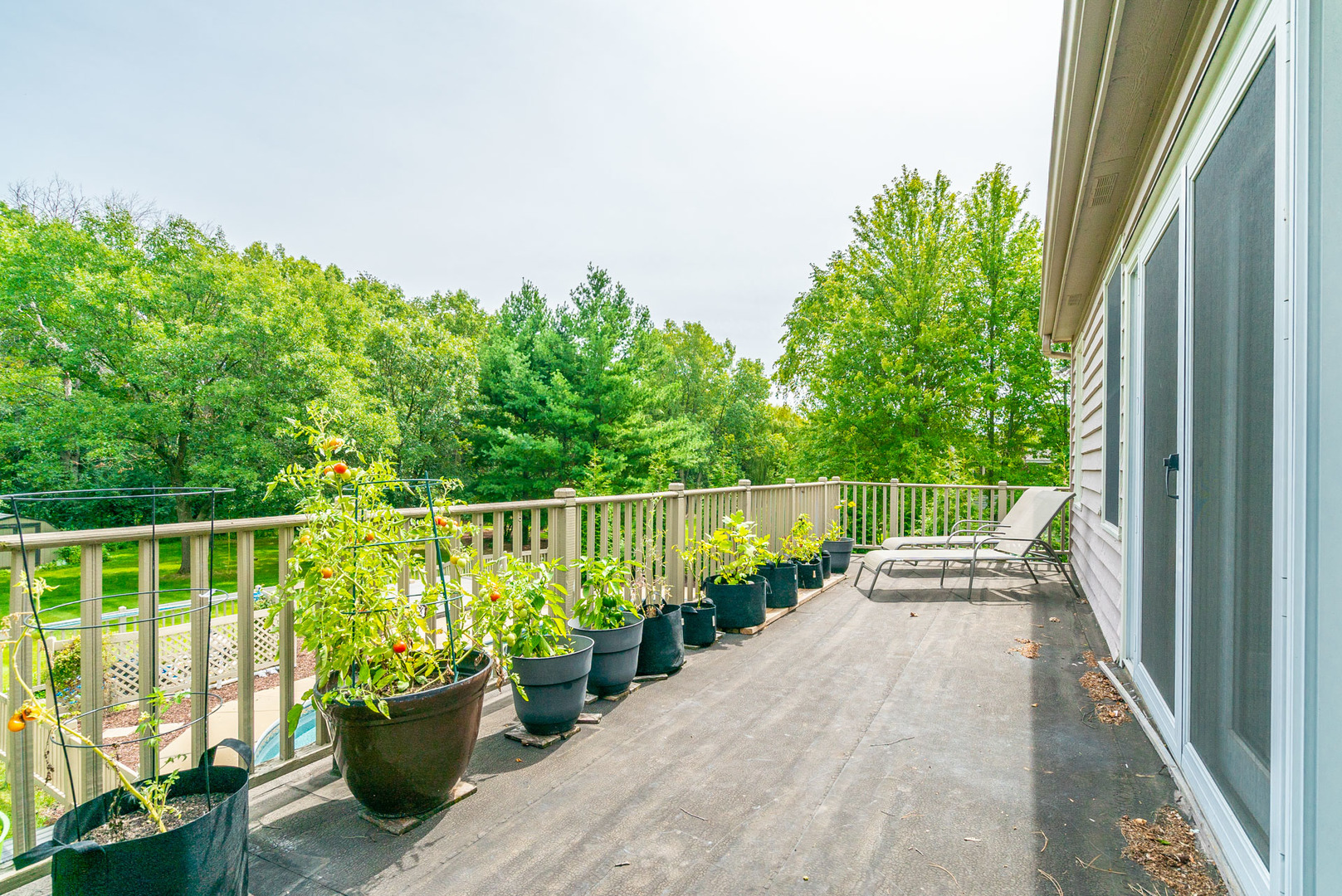 3210 Opengate Road Crystal Lake, IL 60012 - Photo 22 of 35 Gallery Image 22
