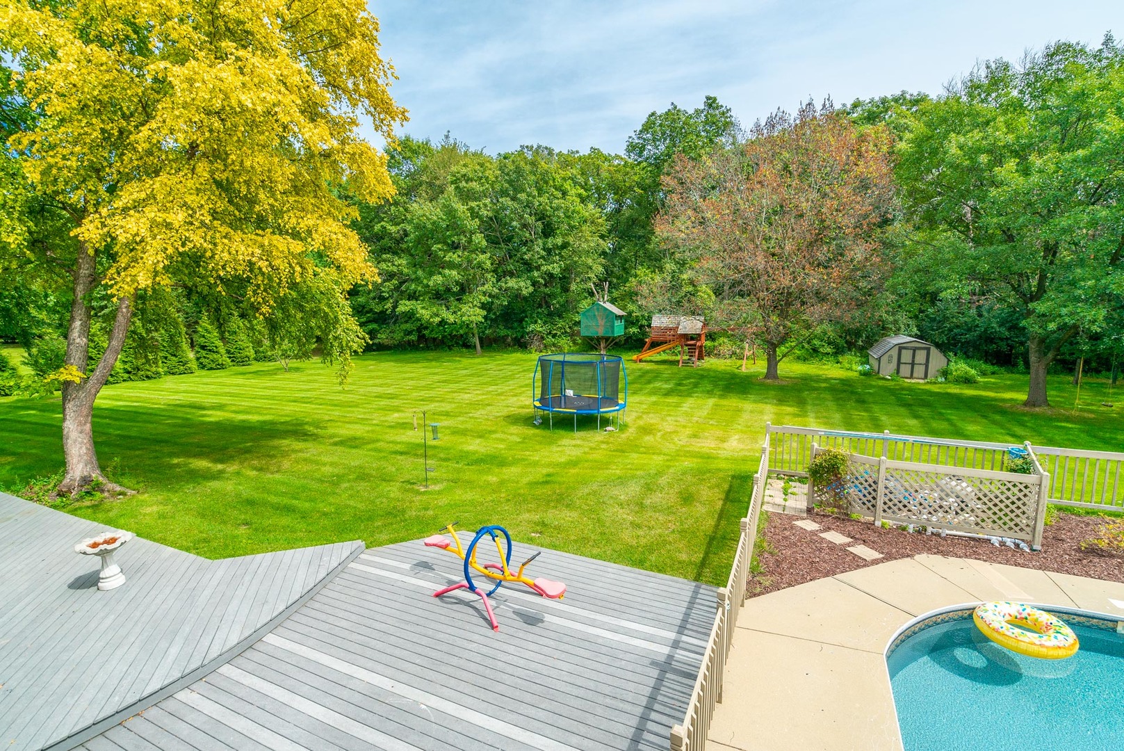 3210 Opengate Road Crystal Lake, IL 60012 - Photo 24 of 35 Gallery Image 24
