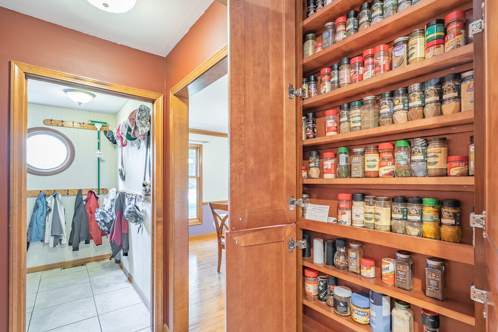 3210 Opengate Road Crystal Lake, IL 60012 - Photo 25 of 35 Gallery Image 25