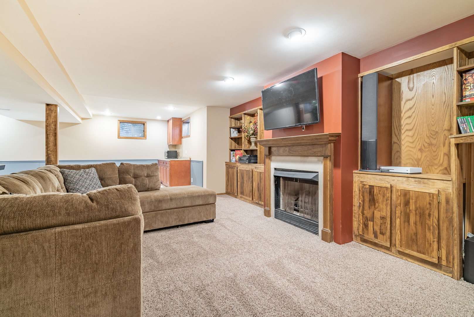 3210 Opengate Road Crystal Lake, IL 60012 - Photo 27 of 35 Gallery Image 27