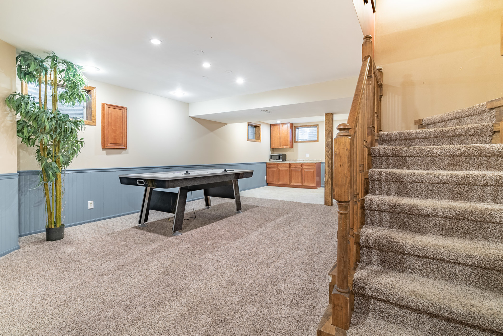 3210 Opengate Road Crystal Lake, IL 60012 - Photo 28 of 35 Gallery Image 28