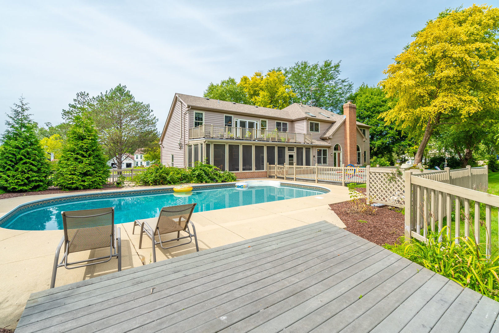 3210 Opengate Road Crystal Lake, IL 60012 - Photo 30 of 35 Gallery Image 30