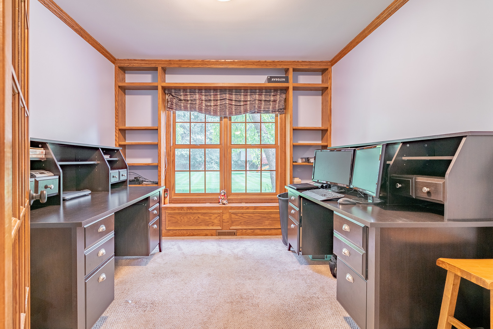 3210 Opengate Road Crystal Lake, IL 60012 - Photo 4 of 35 Gallery Image 4