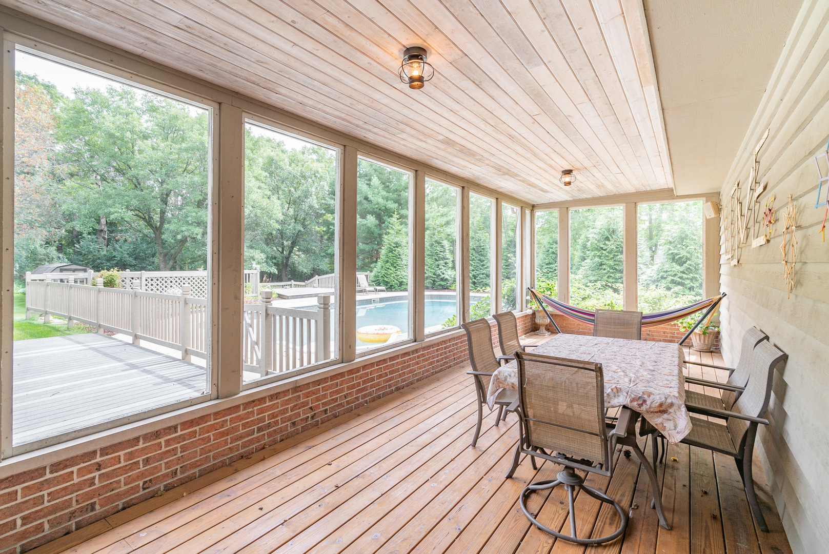 3210 Opengate Road Crystal Lake, IL 60012 - Photo 31 of 35 Gallery Image 31