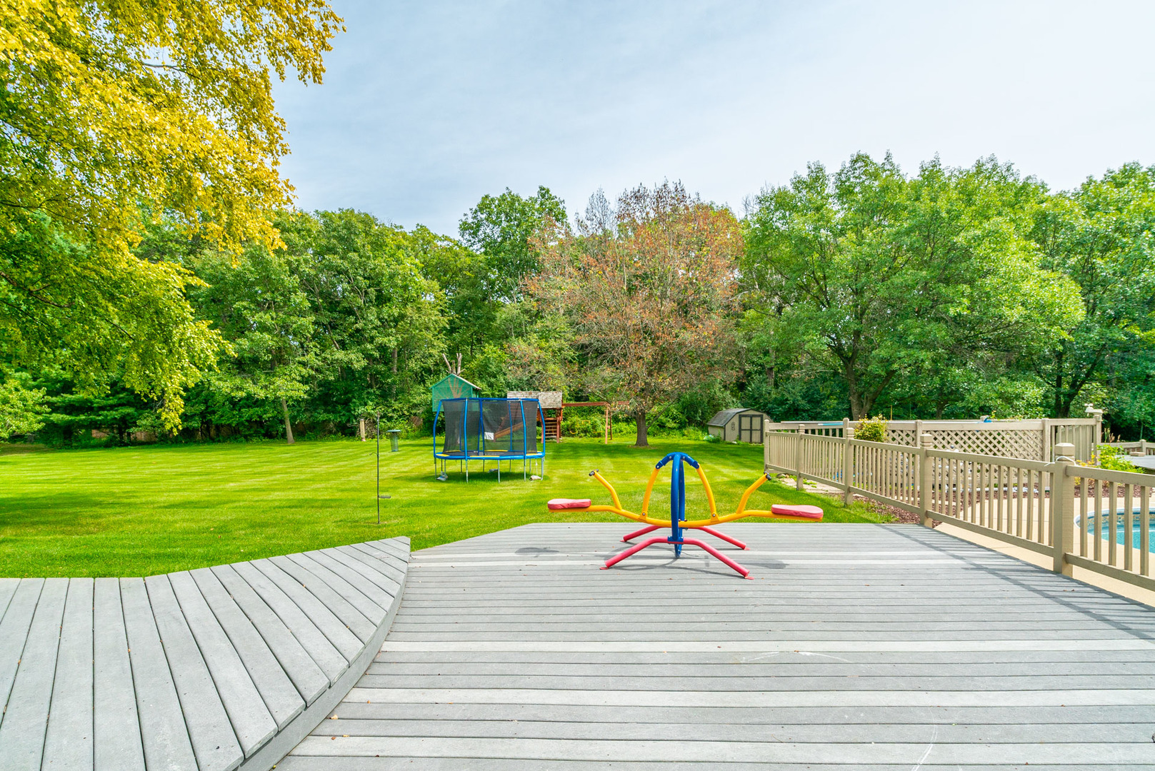 3210 Opengate Road Crystal Lake, IL 60012 - Photo 32 of 35 Gallery Image 32
