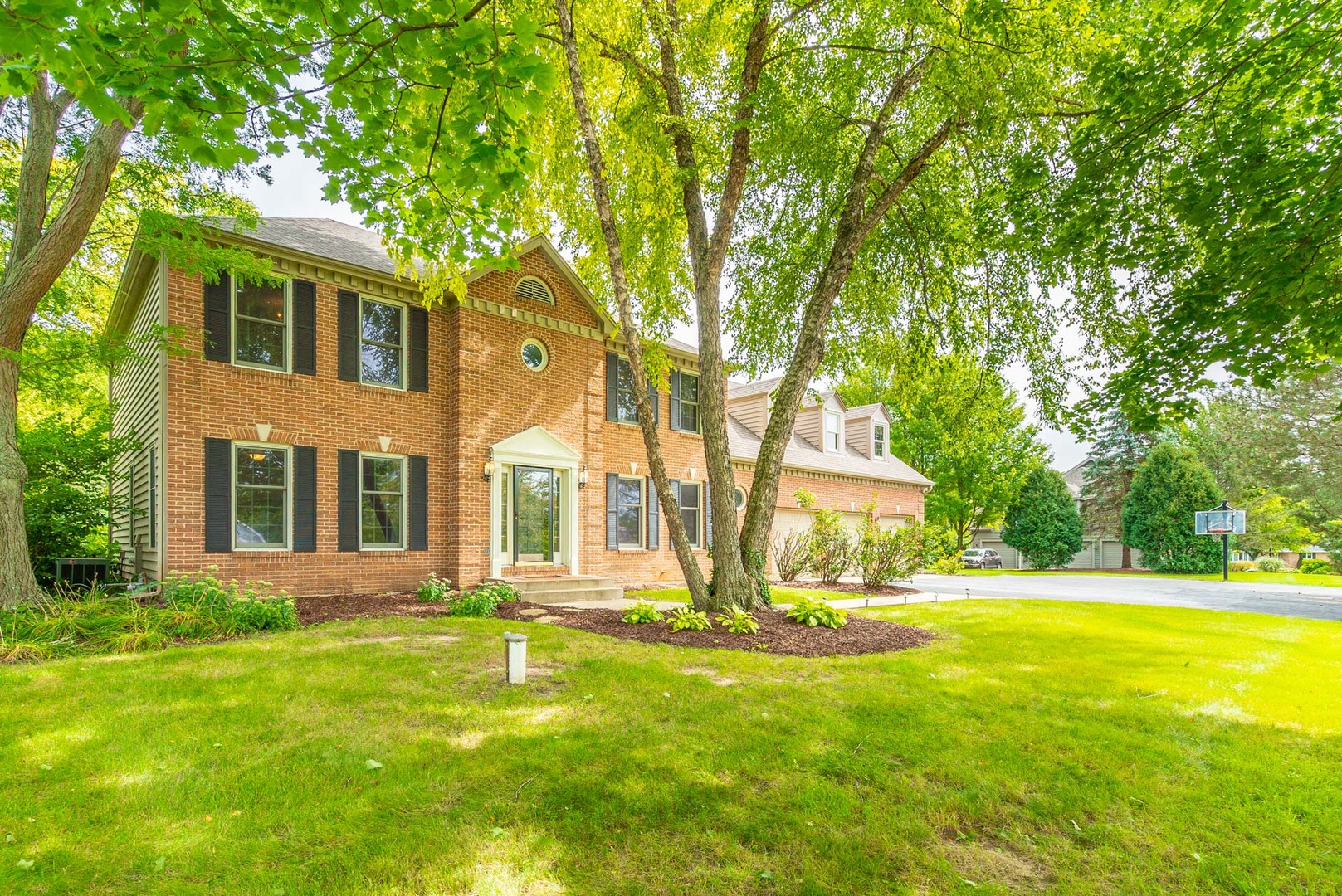 3210 Opengate Road Crystal Lake, IL 60012 - Photo 35 of 35 Gallery Image 35