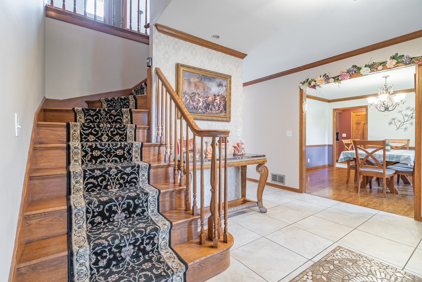 3210 Opengate Road Crystal Lake, IL 60012 - Photo 5 of 35 Gallery Image 5