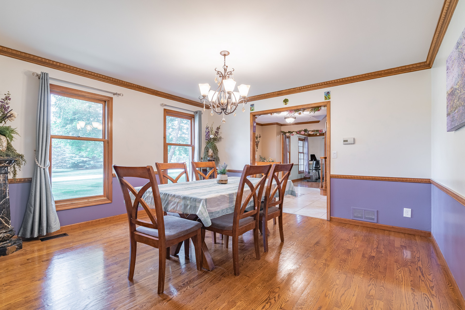 3210 Opengate Road Crystal Lake, IL 60012 - Photo 10 of 35 Gallery Image 10