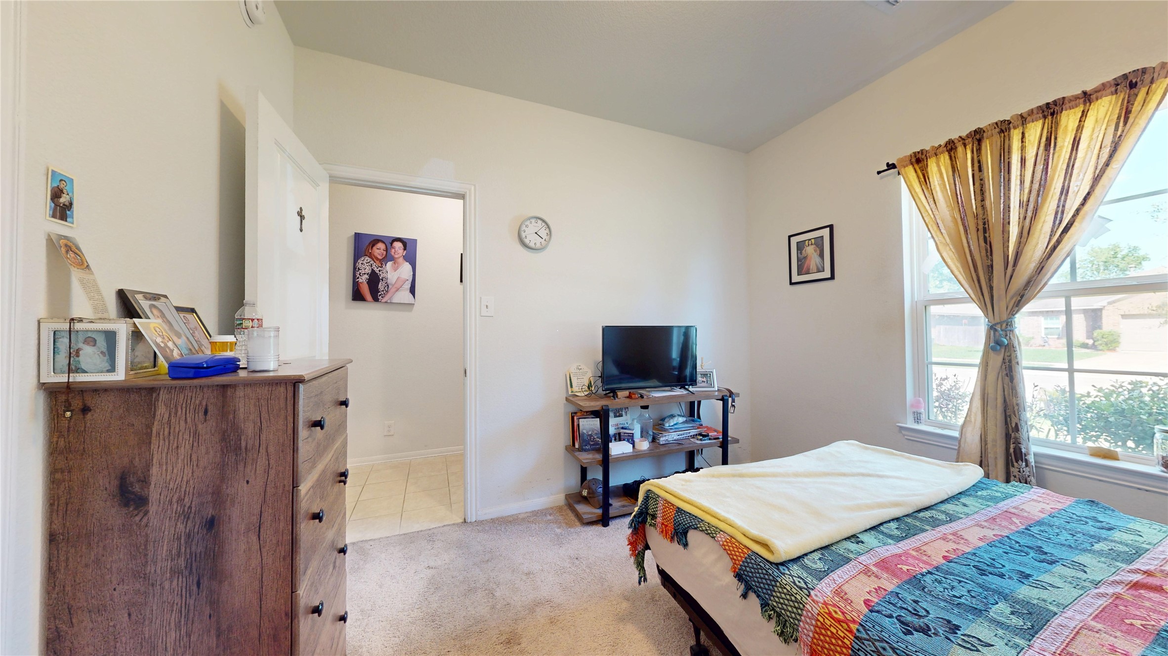 4319 River Road Richmond, TX 77469 - Photo 43 of 49
