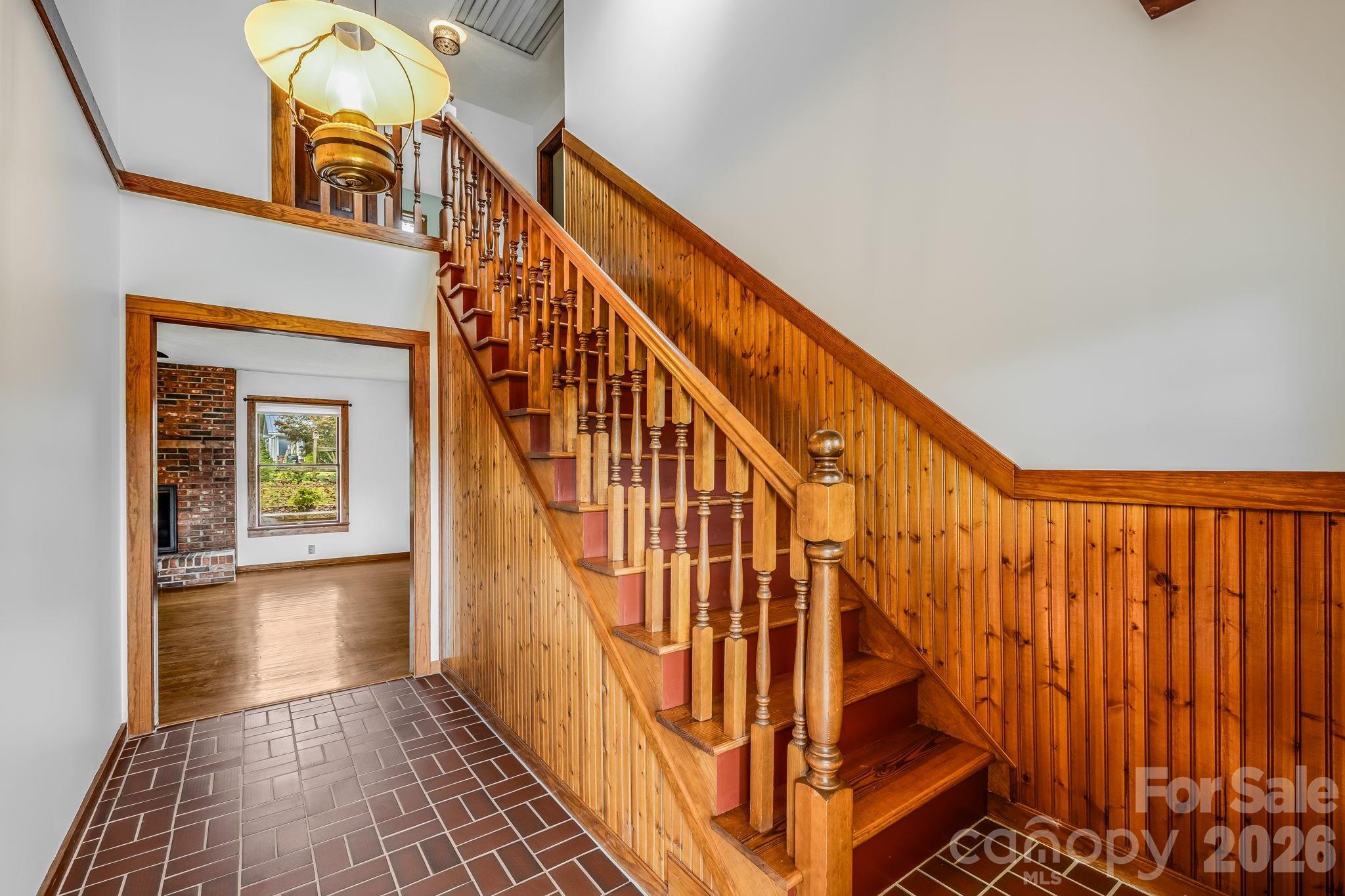 53 Armstrong Road Etowah, NC 28729 - Photo 5 of 46 Gallery Image 5