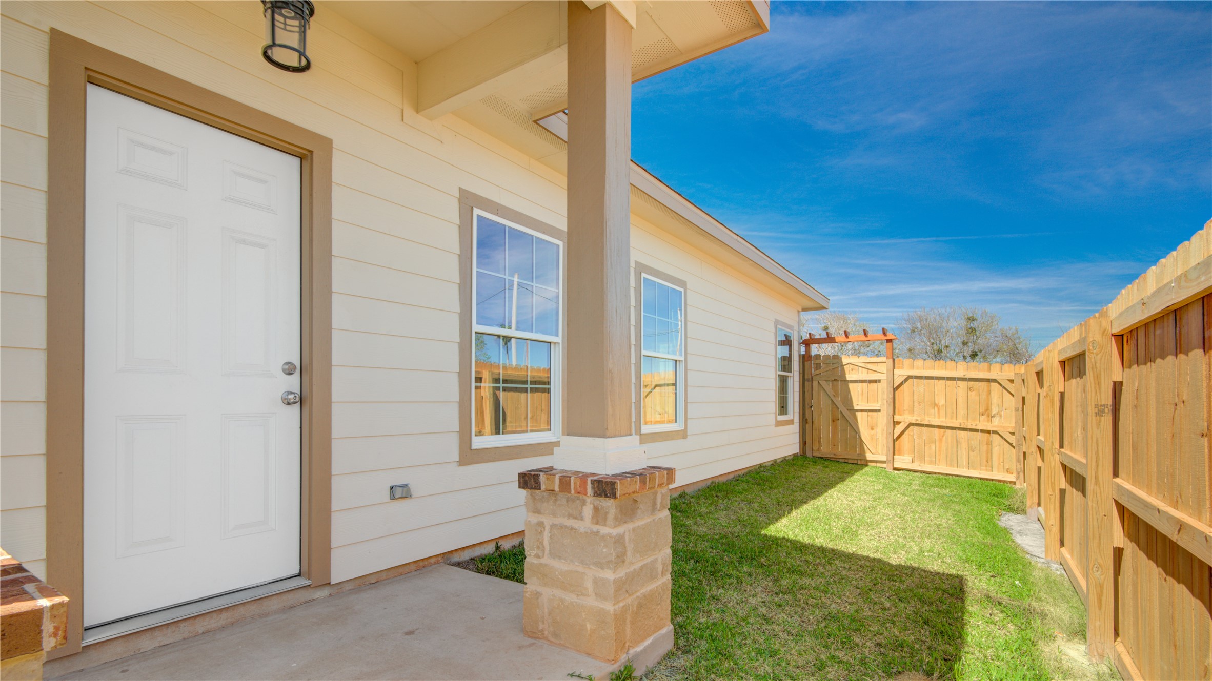 1107 West 2nd Street Freeport, TX 77541 - Photo 25 of 28