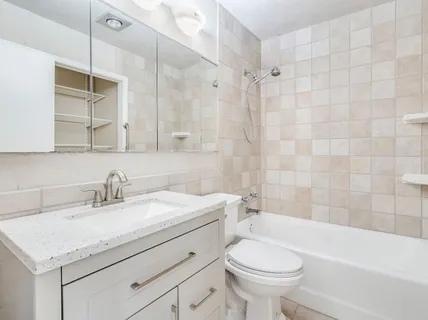 a view of a backyard of the house