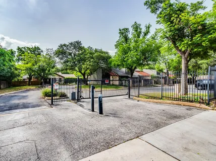 $285,500 | 3815 Menchaca Road, Unit 19, Austin, TX 78704