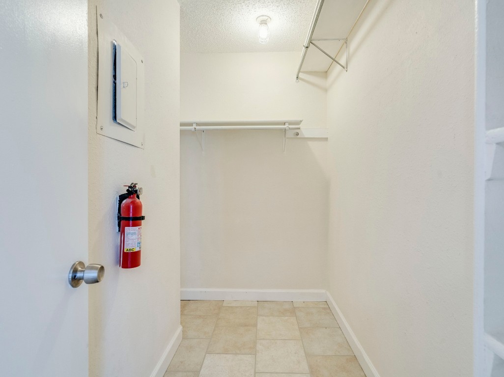 3815 Menchaca Road, Unit 19 Austin, TX 78704 - Photo 10 of 14