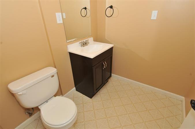 445 Spillman Drive Dry Ridge, KY 41035 - Photo 14 of 18 Gallery Image 14