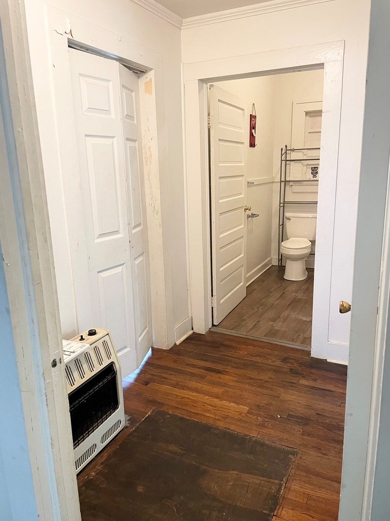 6 Mississippi Street Honea Path, SC 29654 - Photo 14 of 22 Gallery Image 14