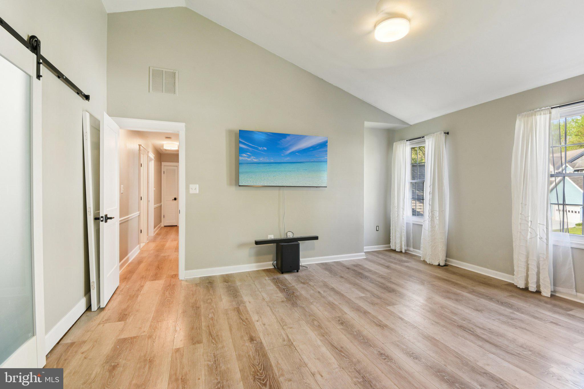 2576 Hidden Cove Road, Unit 154 Annapolis, MD 21401 - Photo 17 of 51