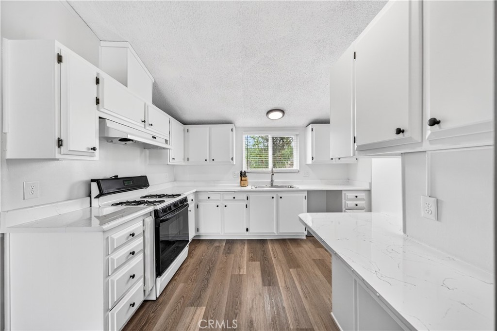 46215 Golden Stag Ranch Road Aguanga, CA 92536 - Photo 11 of 43