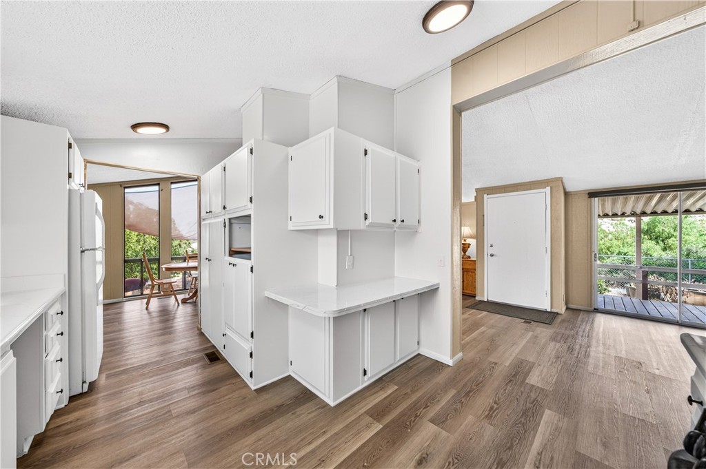 46215 Golden Stag Ranch Road Aguanga, CA 92536 - Photo 12 of 43