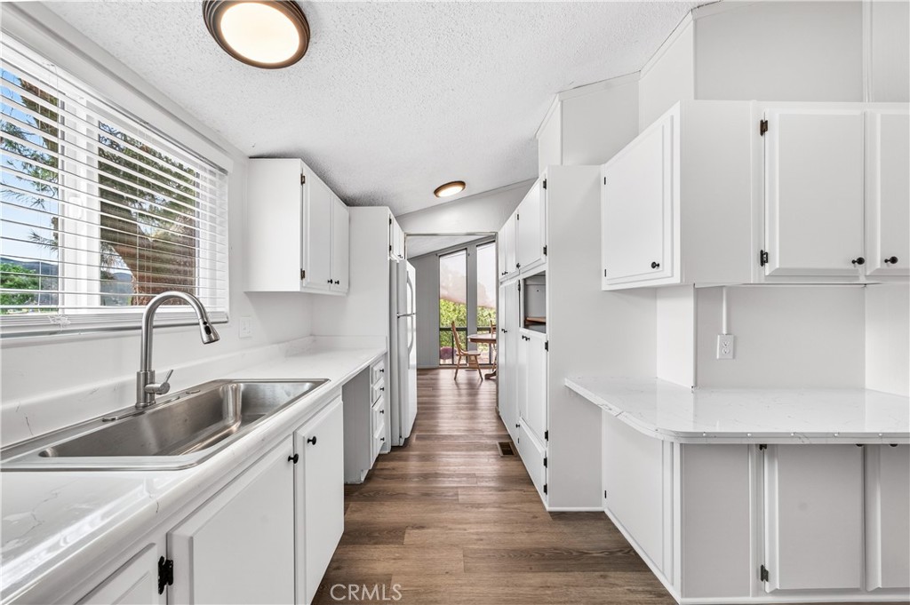 46215 Golden Stag Ranch Road Aguanga, CA 92536 - Photo 13 of 43